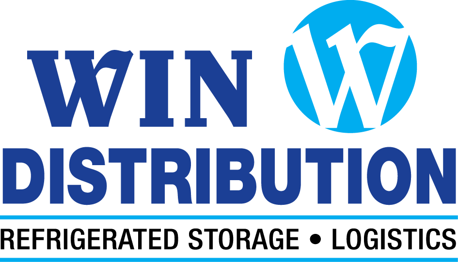 WIN Distribution